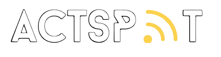 ACTSPOT